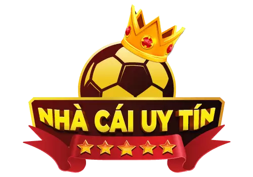 Daga67 Trực Tiếp